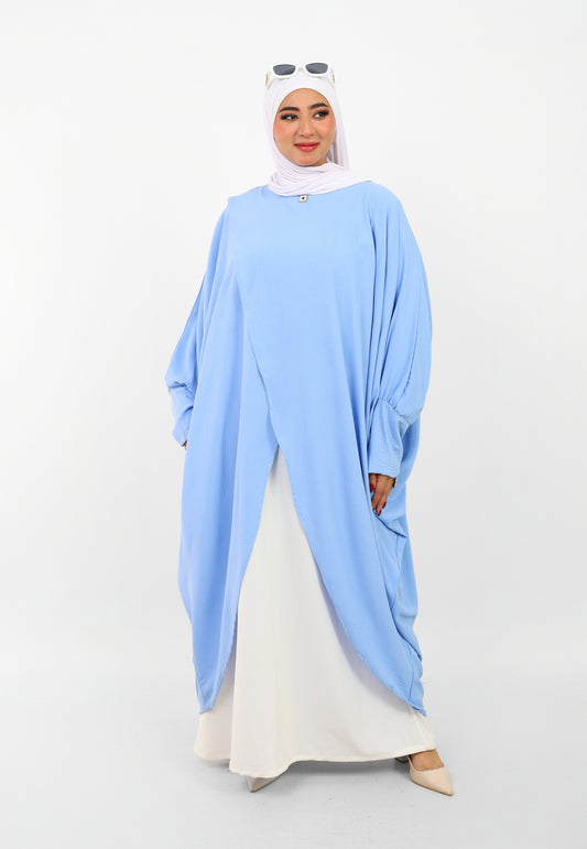 Dali Wear – Ensemble Robe Élégant