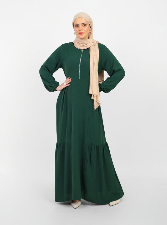 Dali Wear – Ensemble Robe Élégant