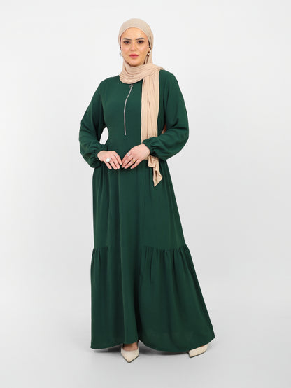 Dali Wear – Ensemble Robe Élégant