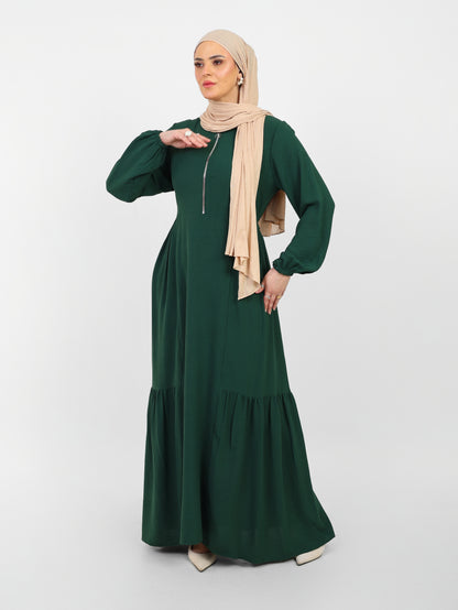 Dali Wear – Ensemble Robe Élégant