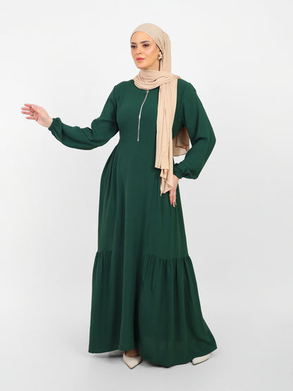 Dali Wear – Ensemble Robe Élégant