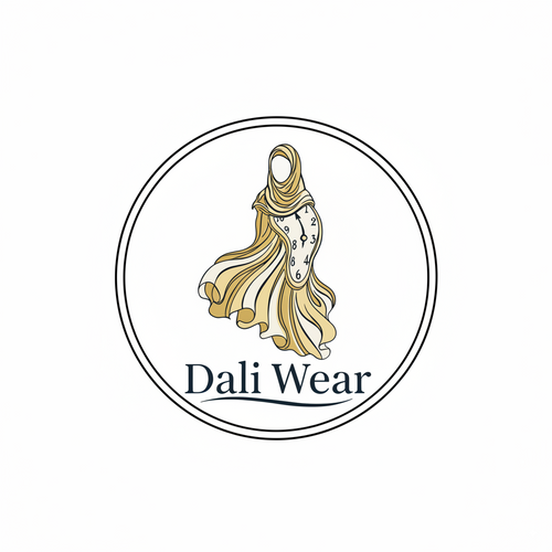 dali
